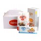 بكس كابريوني مكس (150g -400g-45g) بكس كابريوني مكس (150g -400g-45g)