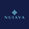 متجر نولافا للشوكولاتة | Nulava