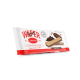 بكس كابريوني كاكاو (400g-150g-45) بكس كابريوني كاكاو (400g-150g-45)