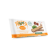 بكس كابريوني بندق (400g-150g-45) بكس كابريوني بندق (400g-150g-45)