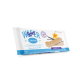 بكس كابريوني فانيلا (400g-150g-45) بكس كابريوني فانيلا (400g-150g-45)